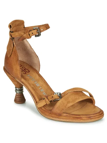 Sandale Airstep / A.s.98