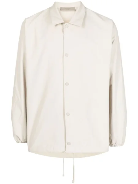 Geacă Fear Of God Essentials alergare