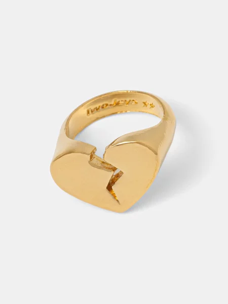 Пръстен Twojeys мъжки