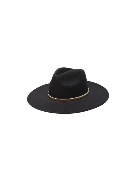 Pălărie La Modeuse negru