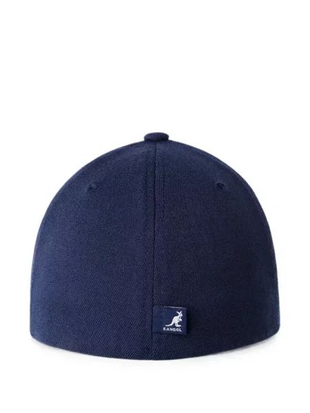 Șapcă Kangol albastru