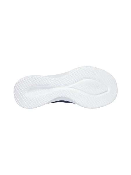 Pantofi Skechers