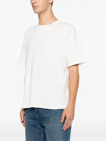 Tricou The Row alb