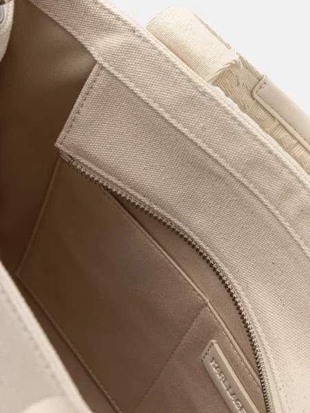 Сумка Karl Lagerfeld