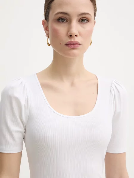 Póló Marella fehér