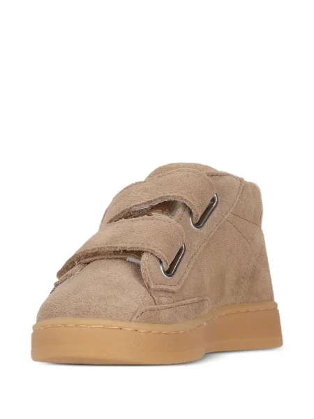 Sneakersy dziecięce Golden Goose