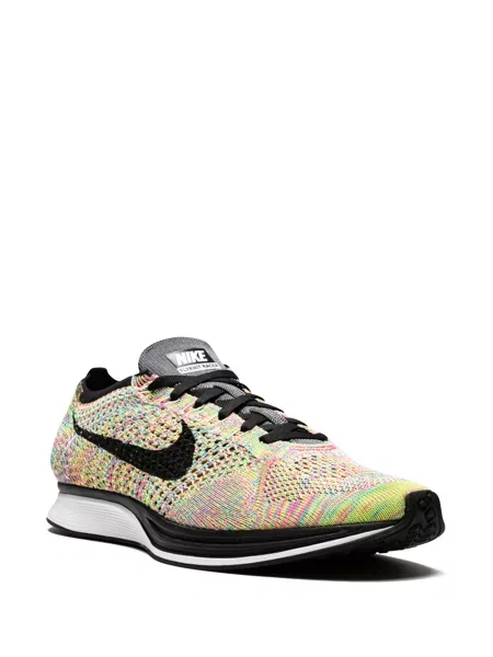 Tenisky Nike Air Max 1 fialové