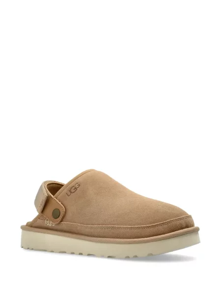 Papuci de casă Ugg