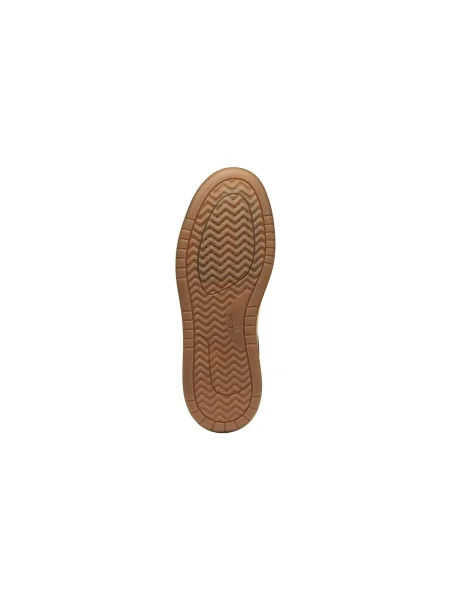 Pantofi Geox