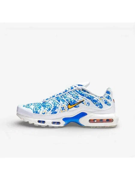 Pantofi Nike alb