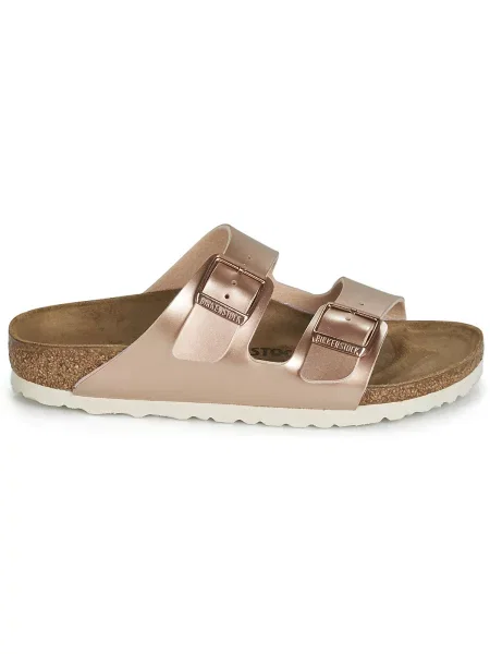 Gyerek félcipő Birkenstock