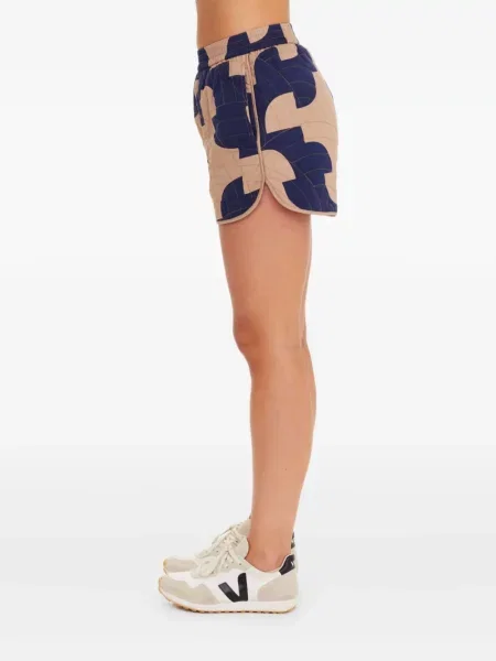 Pantaloni scurți The Upside