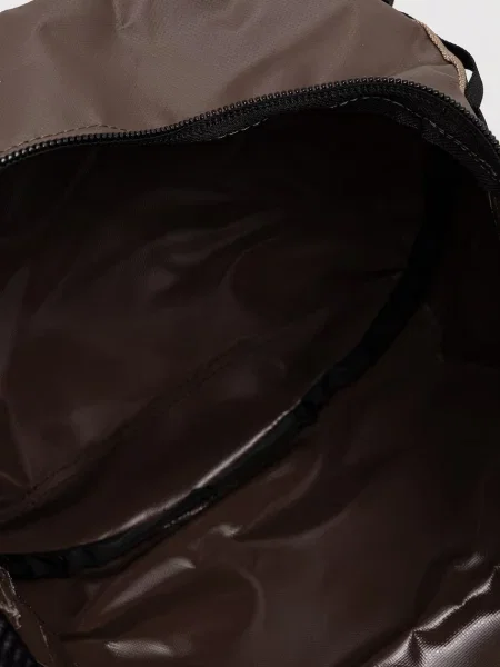 The North Face дорожня сумка Base Camp Duffel