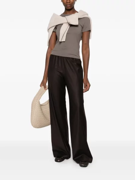 Pantaloni Herno maro