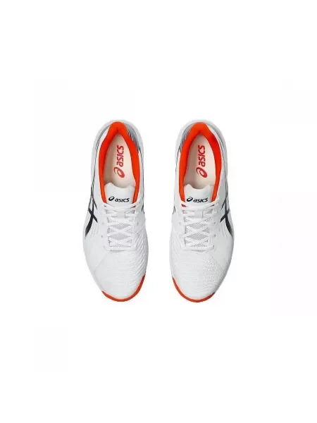 Členkové topánky Asics