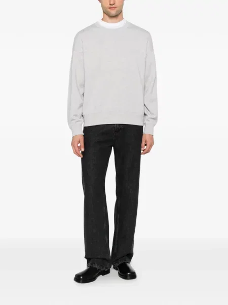 Hanorac Visvim gri