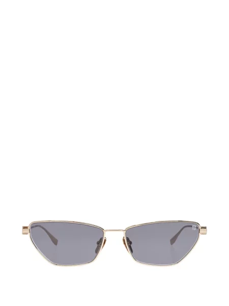 Слънчеви очила Balmain Eyewear