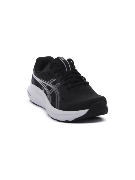 Pantofi Asics negru