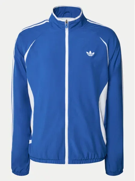 Jopa adidas modra