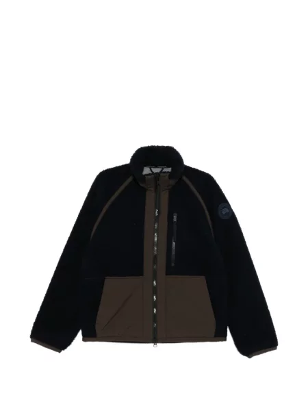 Vesta Canada Goose plava