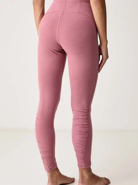 Леггинсы Adidas By Stella Mccartney