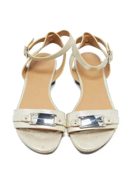 Sandale Marc By Marc Jacobs cu bretele