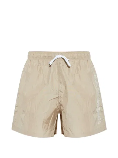Șnur de strângere slip de baie Emporio Armani