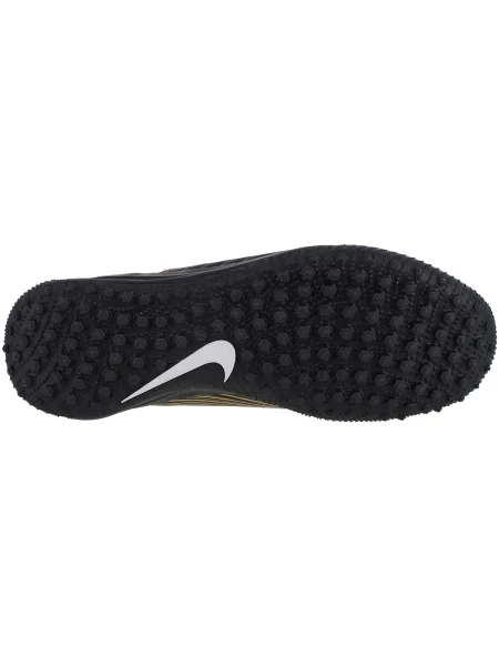 Pantofi Nike negru