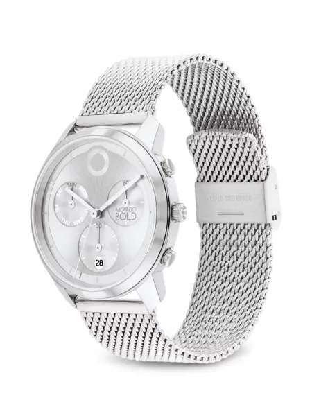 Ceas Movado