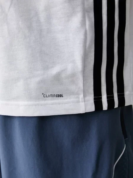 Футболка Adidas Performance