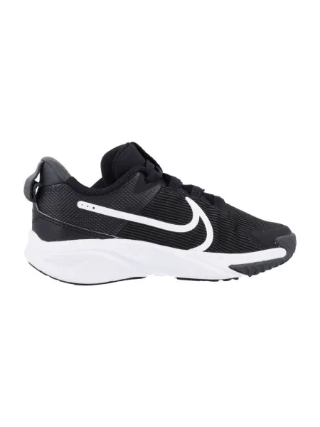 Pantofi copii Nike negru