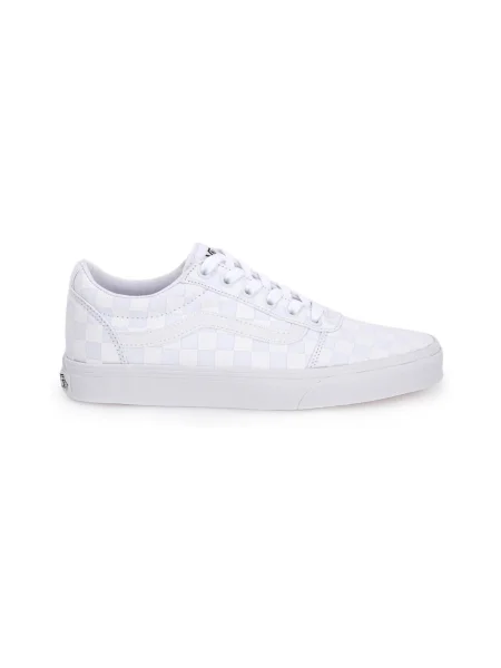Tenisky Vans biela