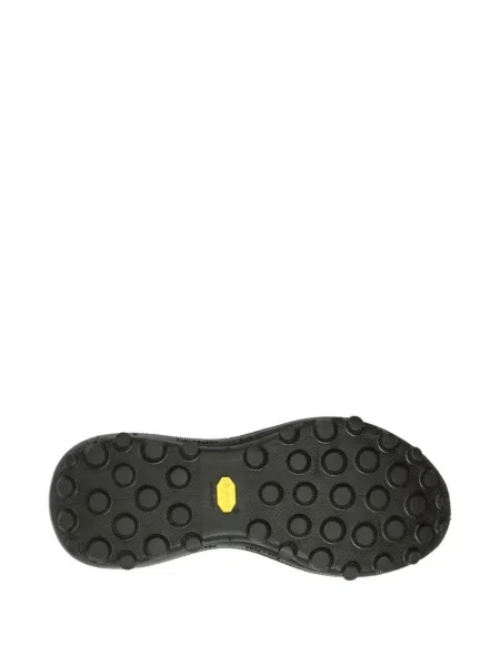 Sneakerși Satisfy verde