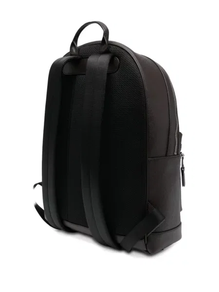 Rucsac Michael Kors maro