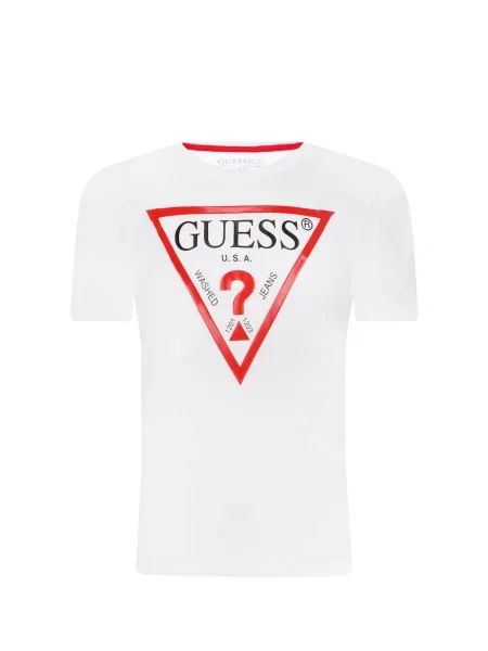 Guess Póló