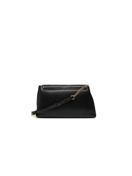 Táska Valentino Bags fekete
