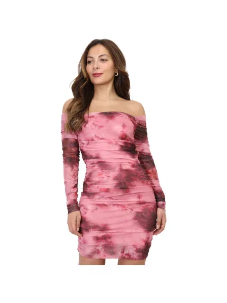 Rochie La Modeuse