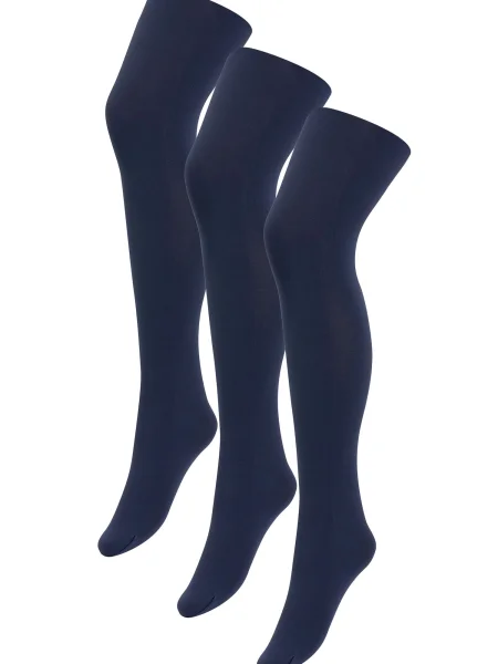 Next Hlačne nogavice mornarska