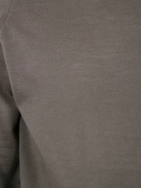 Heláncă John Smedley verde
