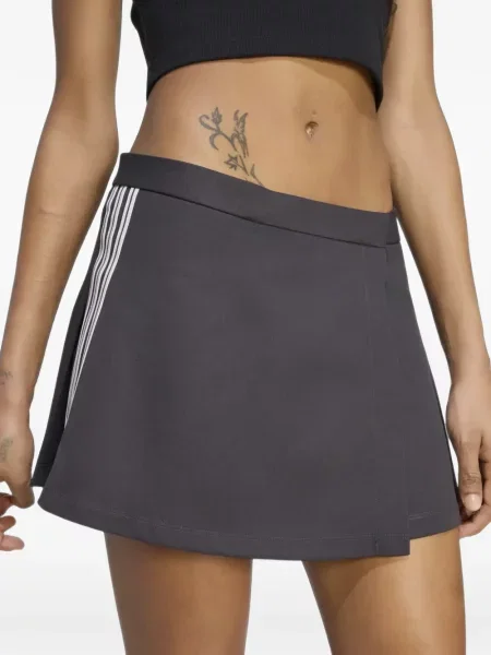 Hanorac Adidas albastru