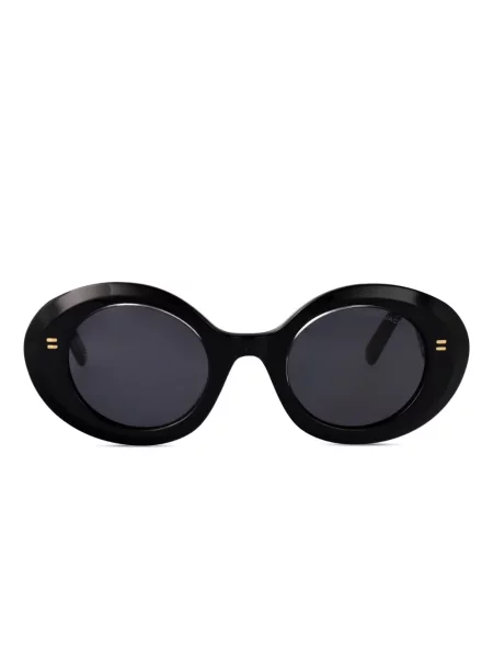 Ochelari de soare Marc Jacobs Eyewear negru