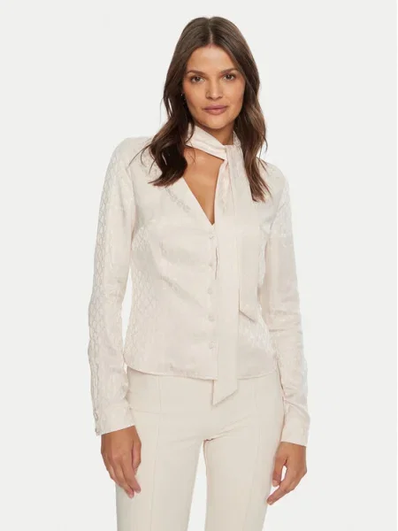 Marciano Guess Cardigan bej