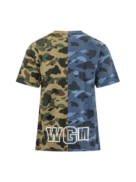 Koszulka A Bathing Ape®