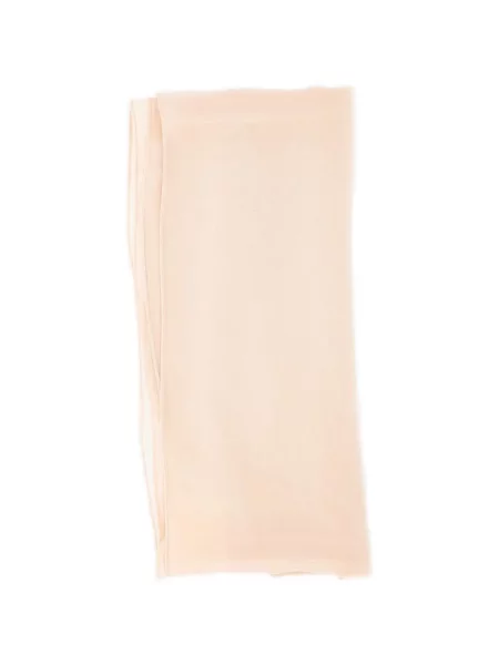 Fular Max Mara roz