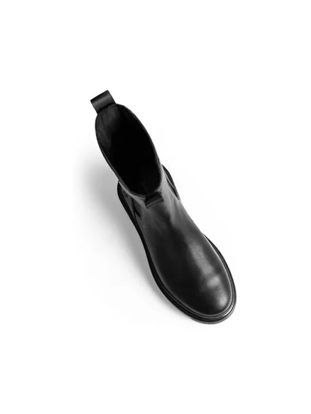 Pantofi Timberland negru