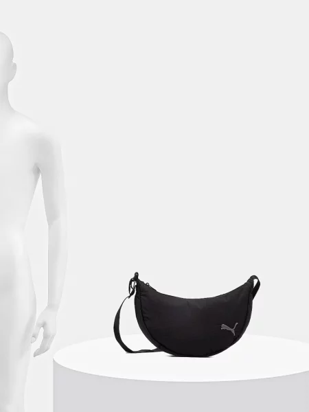 Сумка через плечо Puma