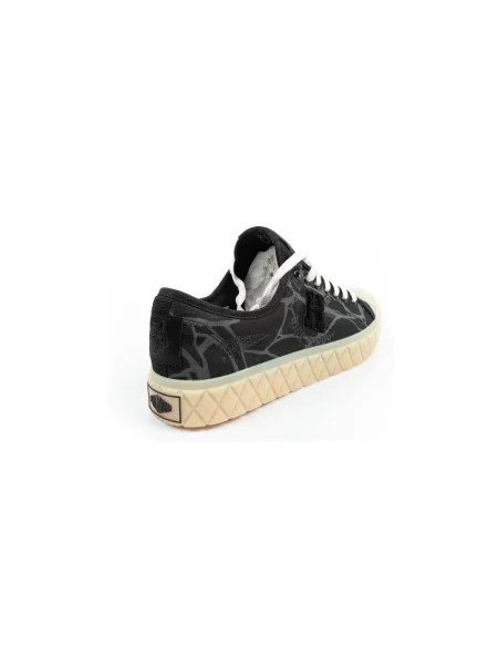 Pantofi Palladium