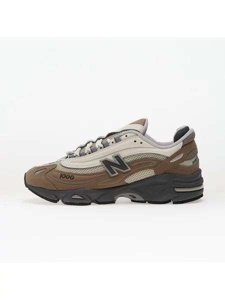 Sneakers New Balance Mushroom EUR 44