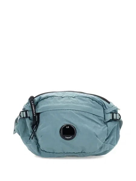 Curea C.p. Company albastru