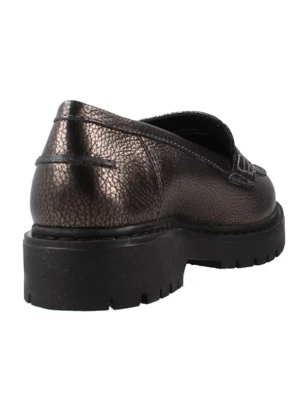 Pantofi Geox